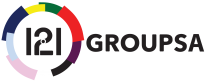 121-groupsa